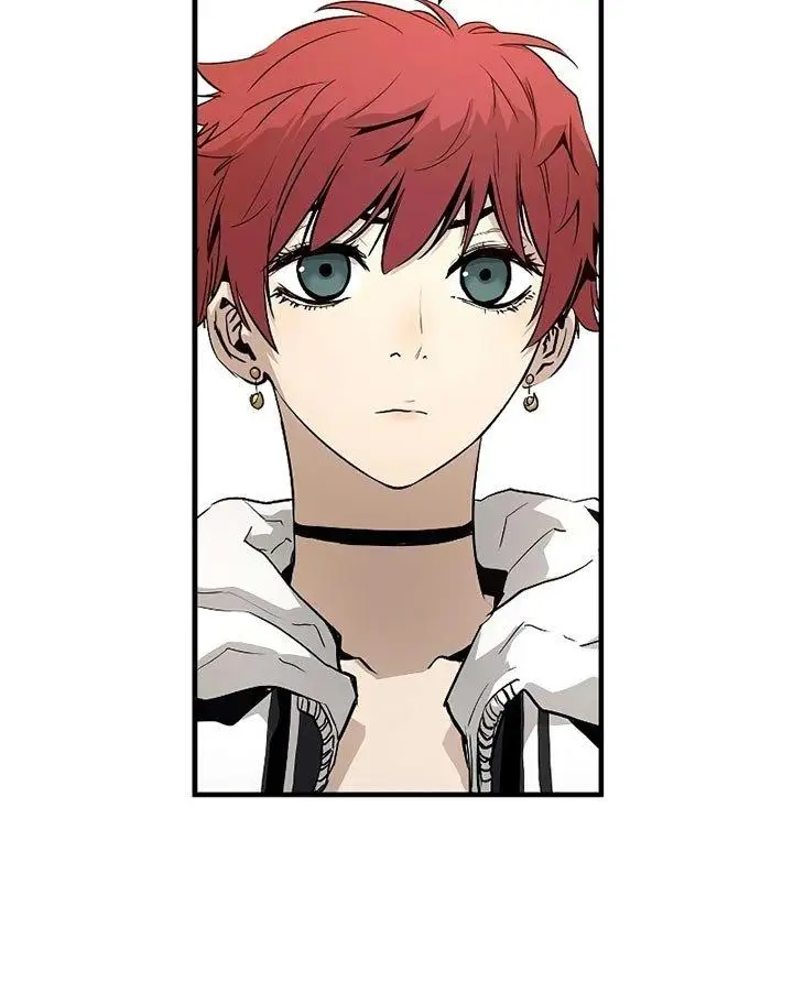 image-komik-the-breaker-eternal-force-chapter-19-7/52