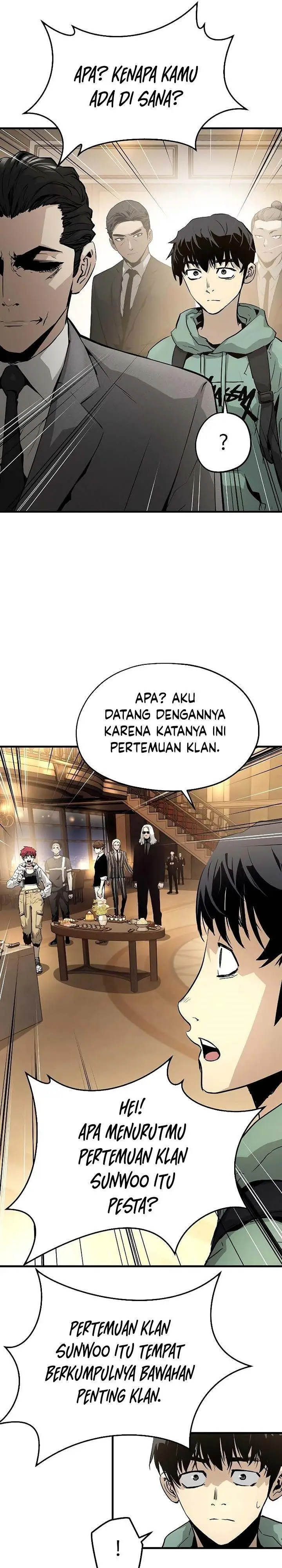 image-komik-the-breaker-eternal-force-chapter-19-8/52