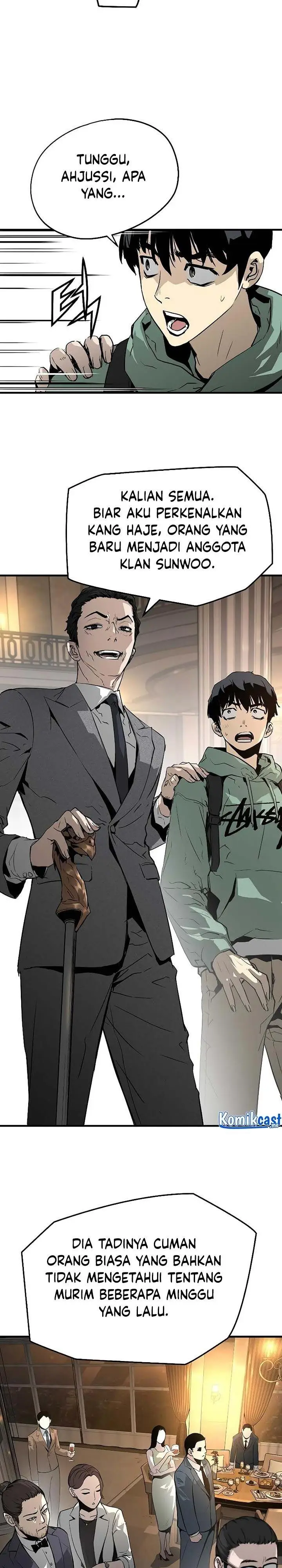 image-komik-the-breaker-eternal-force-chapter-19-9/52