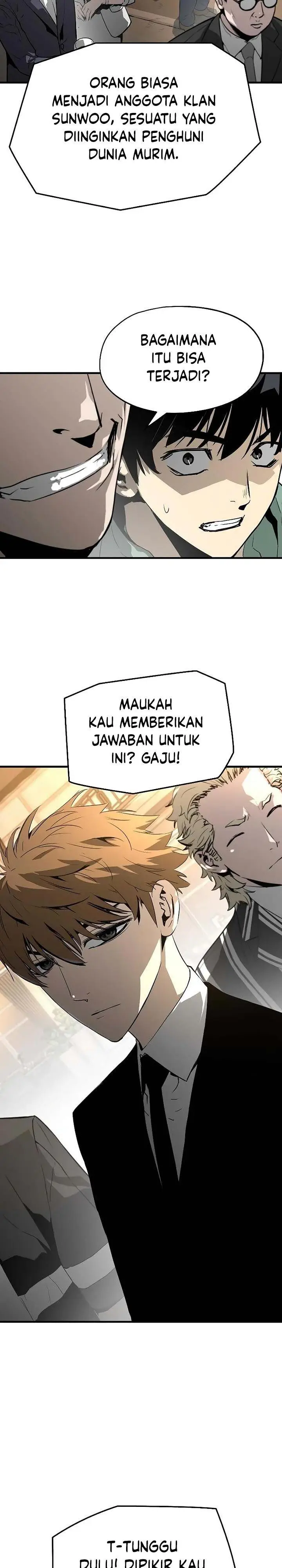 image-komik-the-breaker-eternal-force-chapter-19-10/52