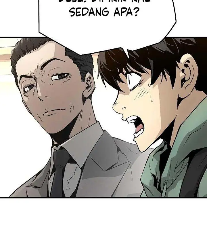 image-komik-the-breaker-eternal-force-chapter-19-11/52