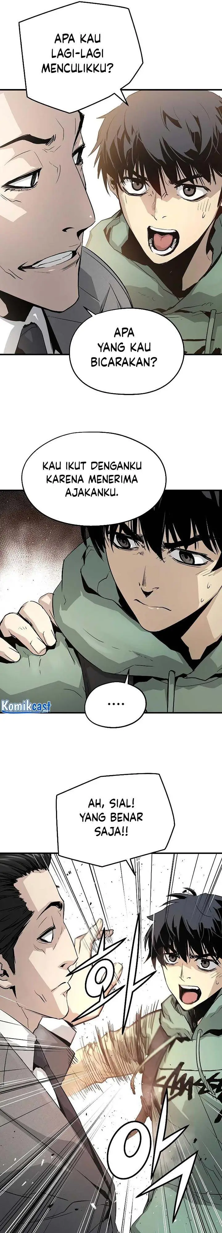 image-komik-the-breaker-eternal-force-chapter-19-12/52