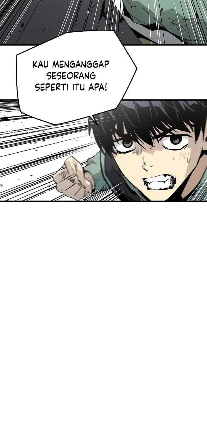 image-komik-the-breaker-eternal-force-chapter-19-13/52