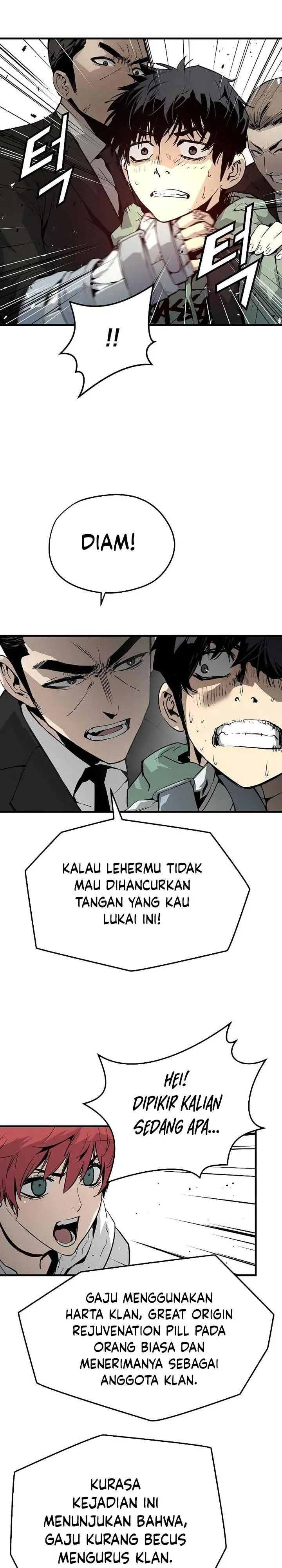 image-komik-the-breaker-eternal-force-chapter-19-14/52