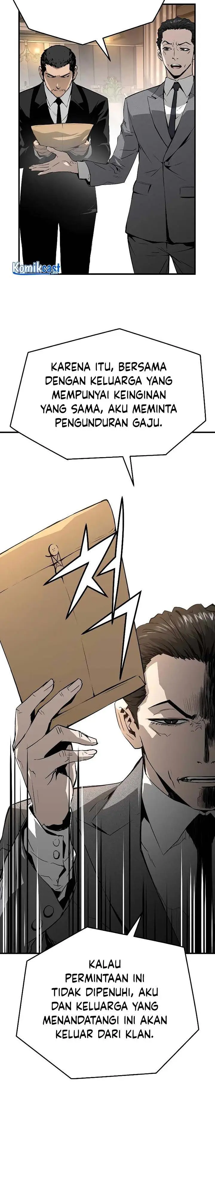 image-komik-the-breaker-eternal-force-chapter-19-15/52