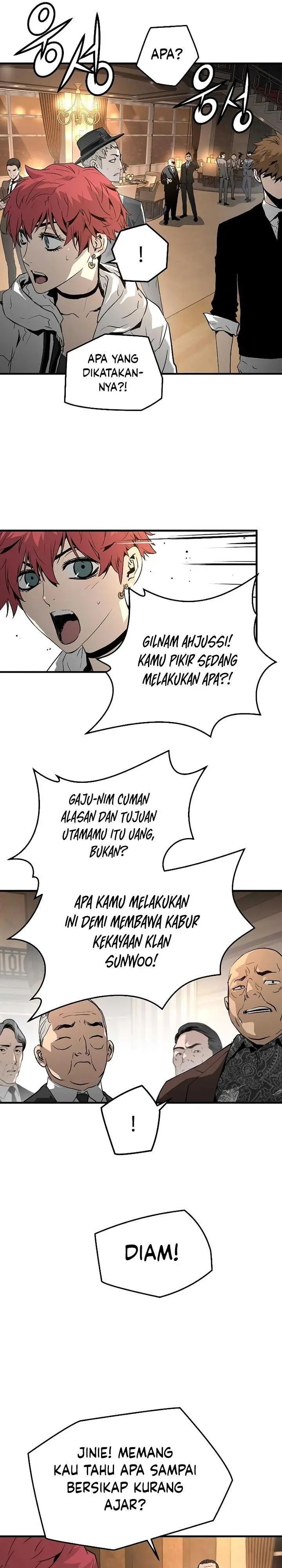 image-komik-the-breaker-eternal-force-chapter-19-16/52