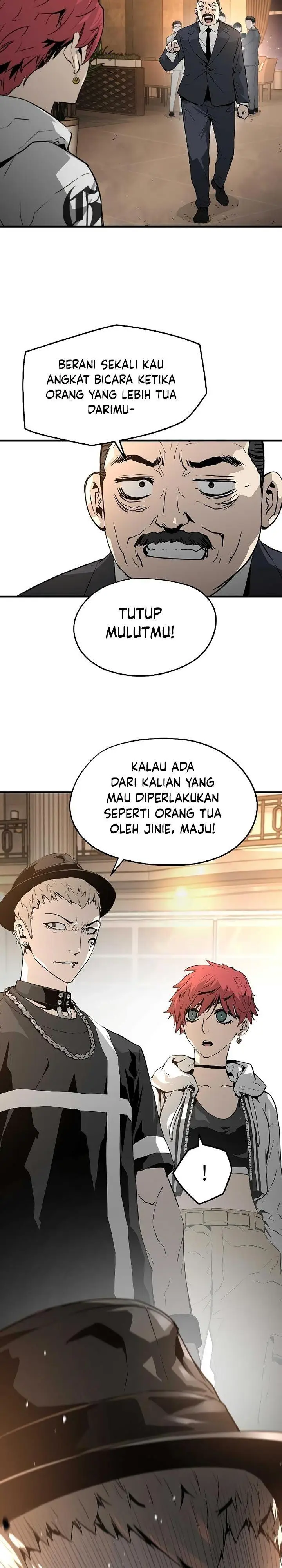 image-komik-the-breaker-eternal-force-chapter-19-17/52
