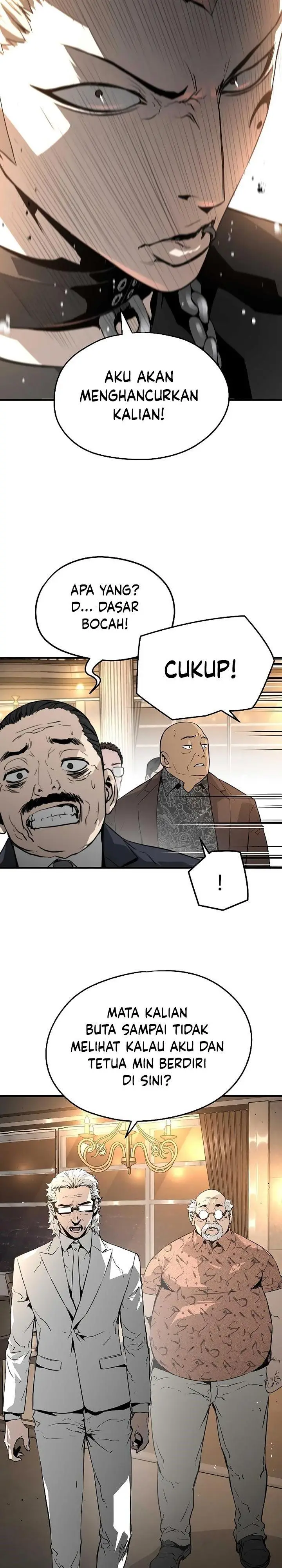 image-komik-the-breaker-eternal-force-chapter-19-18/52