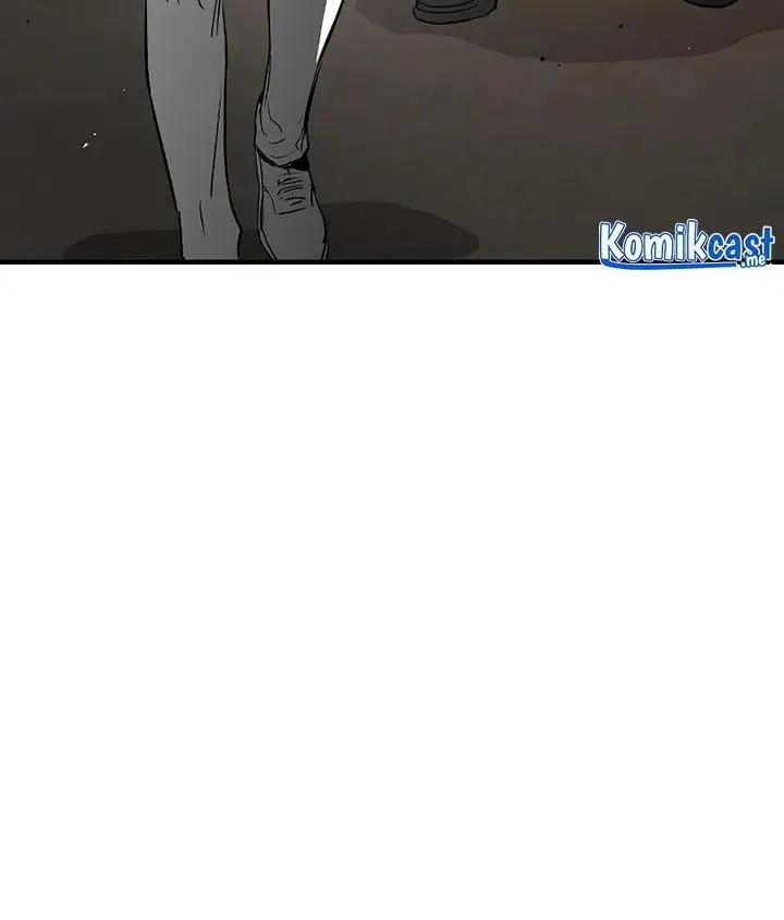 image-komik-the-breaker-eternal-force-chapter-19-19/52