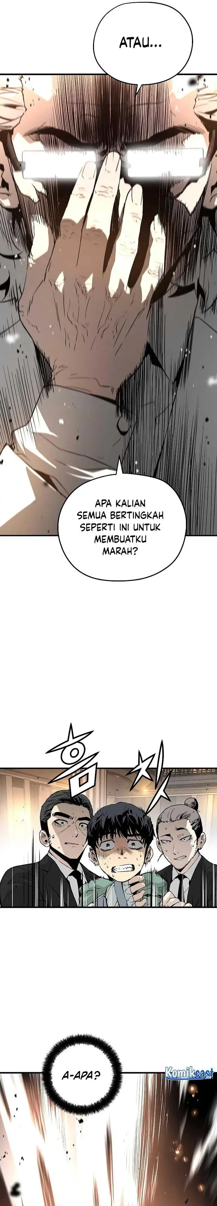 image-komik-the-breaker-eternal-force-chapter-19-20/52