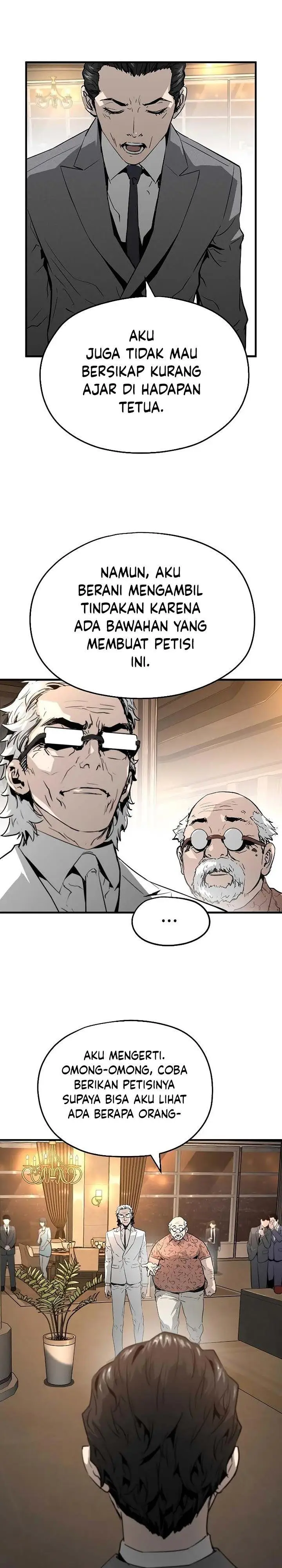 image-komik-the-breaker-eternal-force-chapter-19-22/52