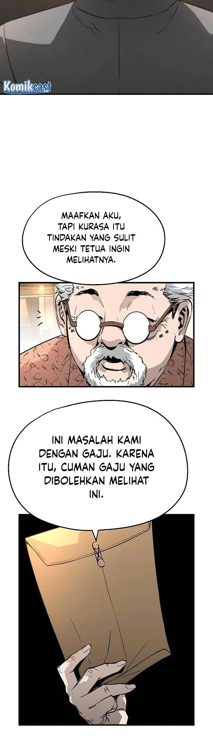 image-komik-the-breaker-eternal-force-chapter-19-23/52