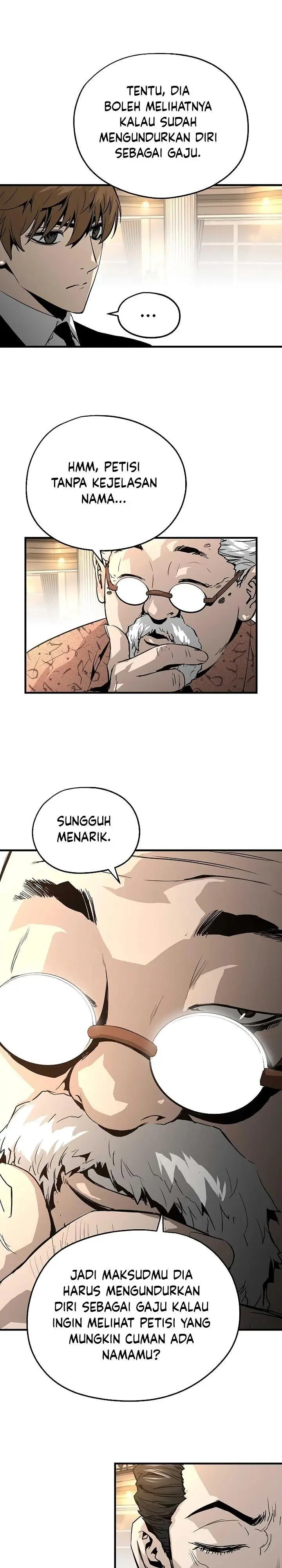 image-komik-the-breaker-eternal-force-chapter-19-24/52