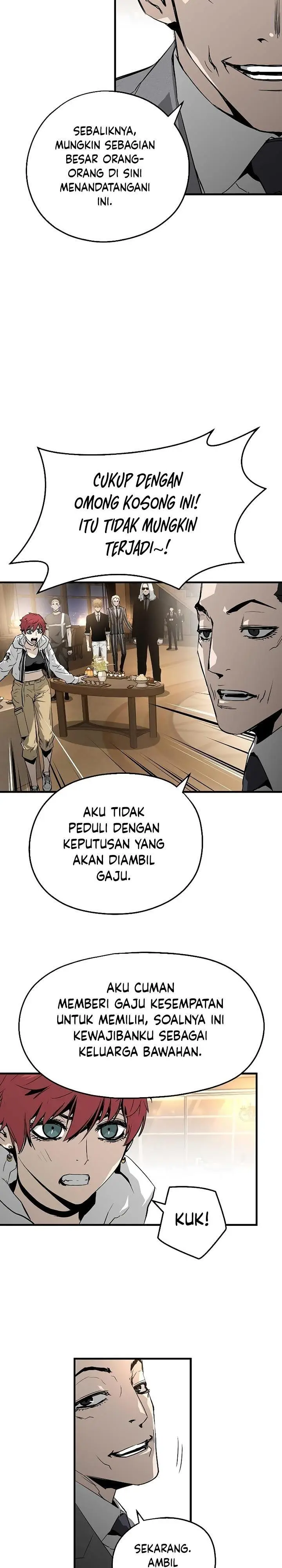 image-komik-the-breaker-eternal-force-chapter-19-25/52