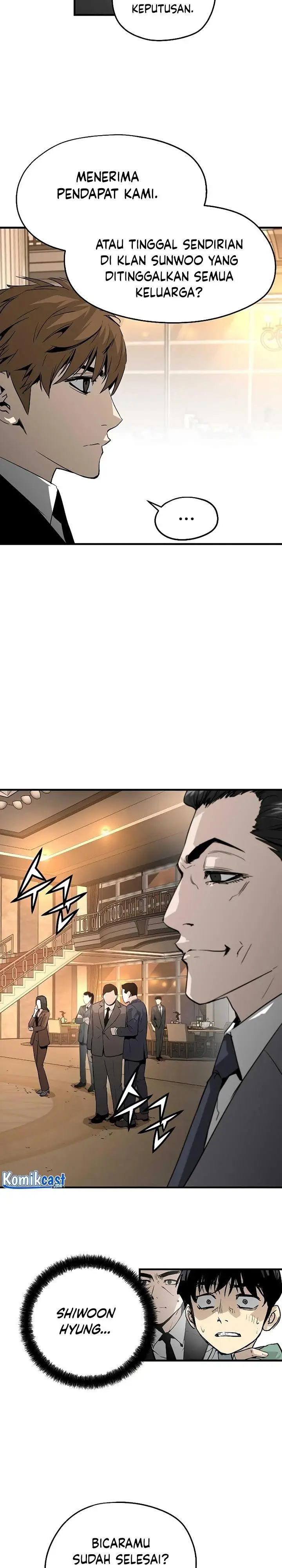 image-komik-the-breaker-eternal-force-chapter-19-26/52