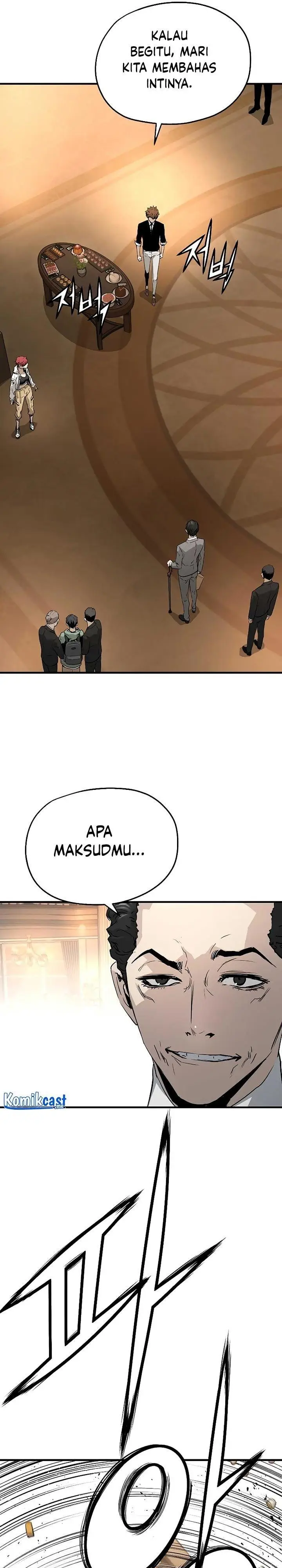 image-komik-the-breaker-eternal-force-chapter-19-28/52