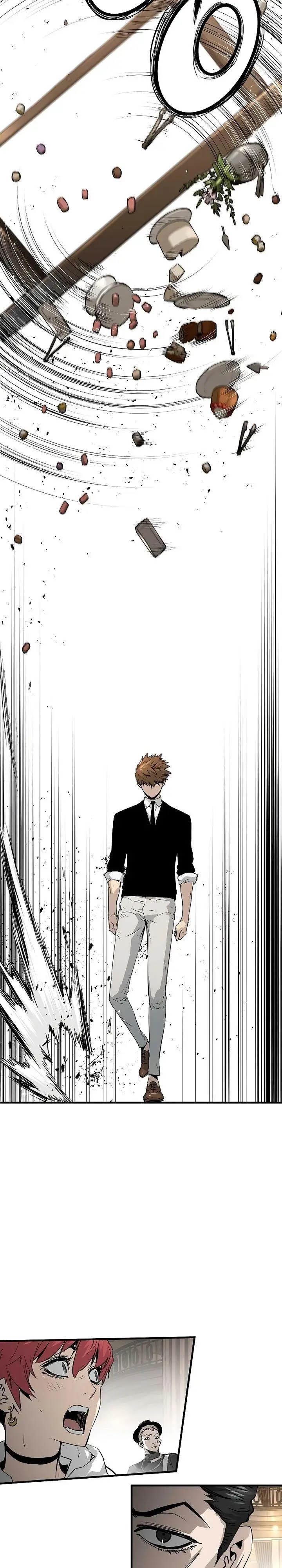 image-komik-the-breaker-eternal-force-chapter-19-29/52