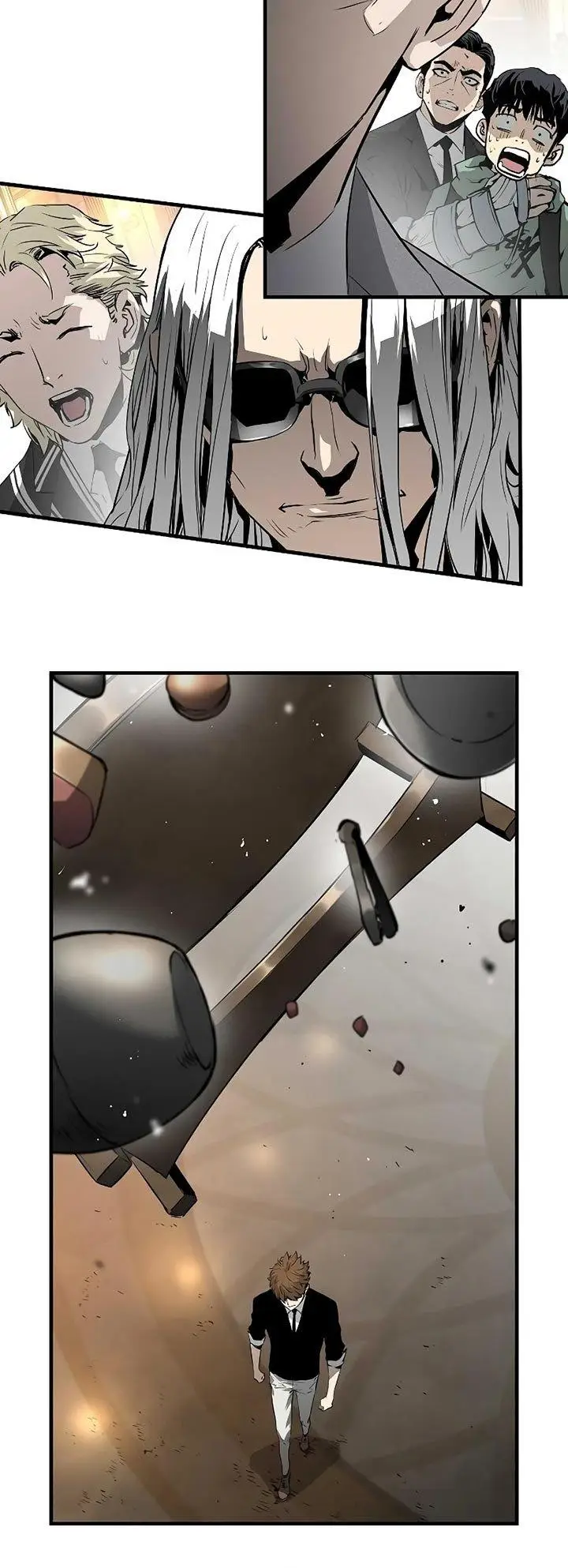 image-komik-the-breaker-eternal-force-chapter-19-30/52