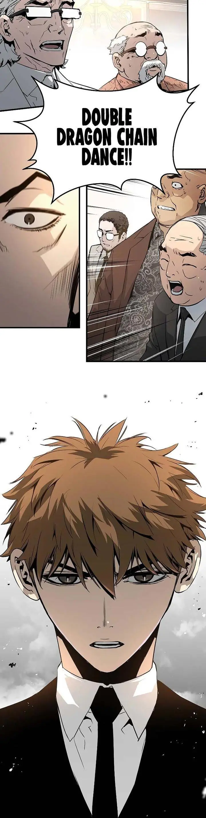 image-komik-the-breaker-eternal-force-chapter-19-34/52