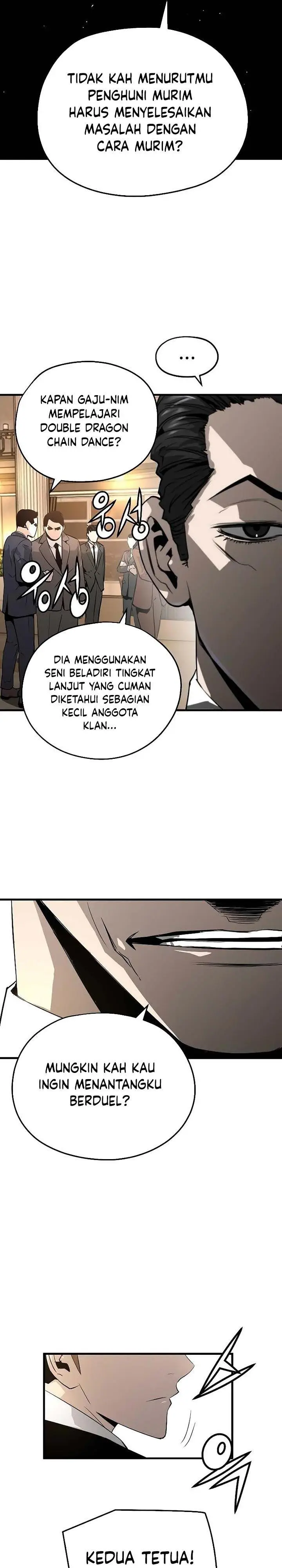 image-komik-the-breaker-eternal-force-chapter-19-35/52