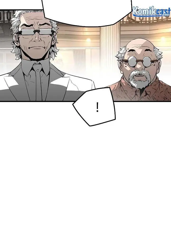 image-komik-the-breaker-eternal-force-chapter-19-36/52