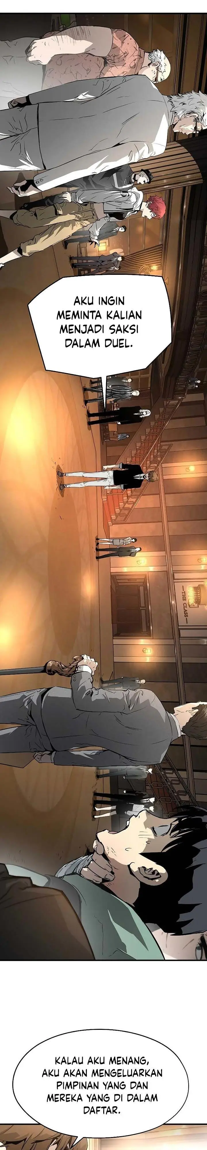 image-komik-the-breaker-eternal-force-chapter-19-37/52