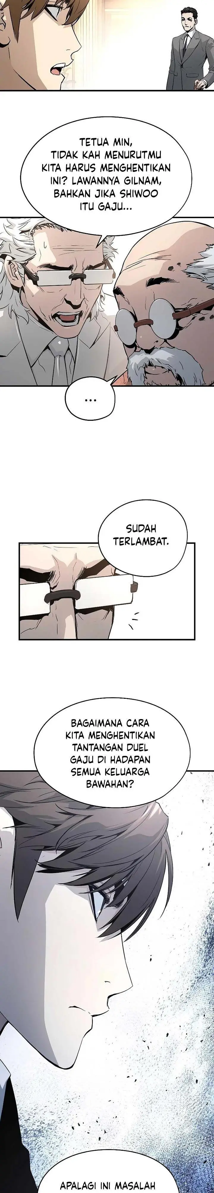 image-komik-the-breaker-eternal-force-chapter-19-38/52