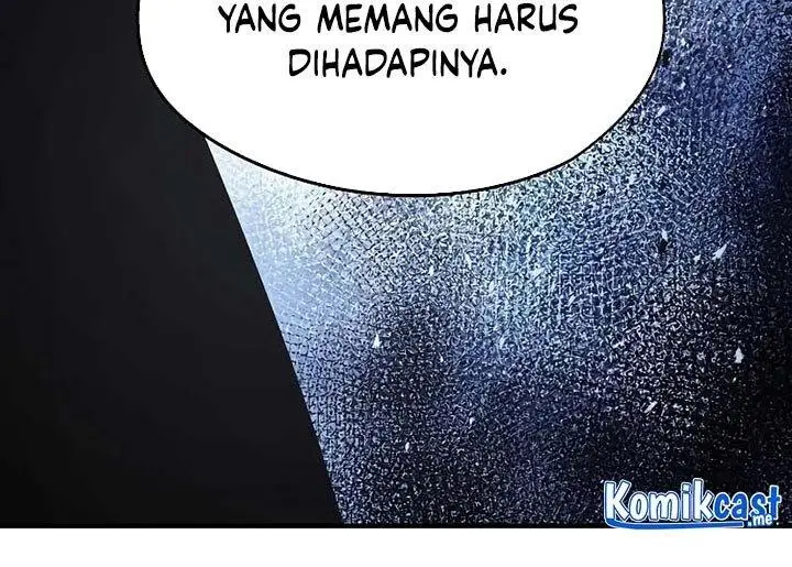 image-komik-the-breaker-eternal-force-chapter-19-39/52