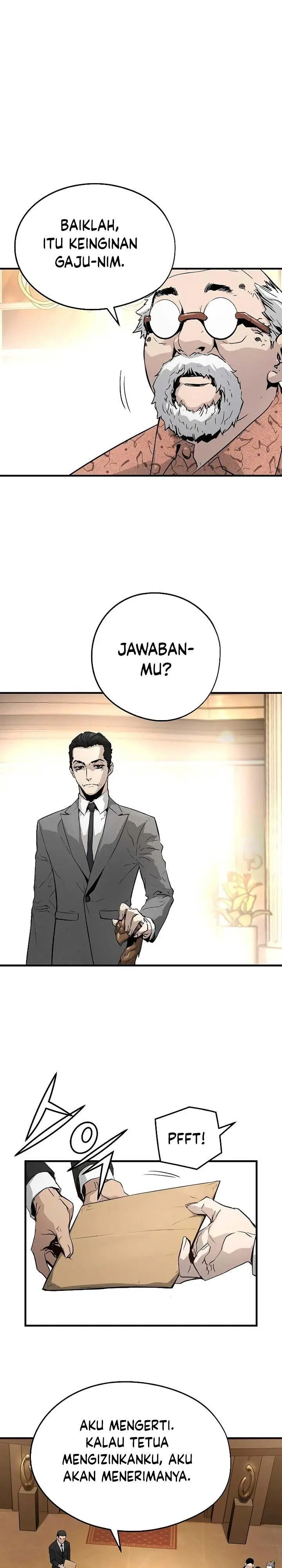 image-komik-the-breaker-eternal-force-chapter-19-40/52