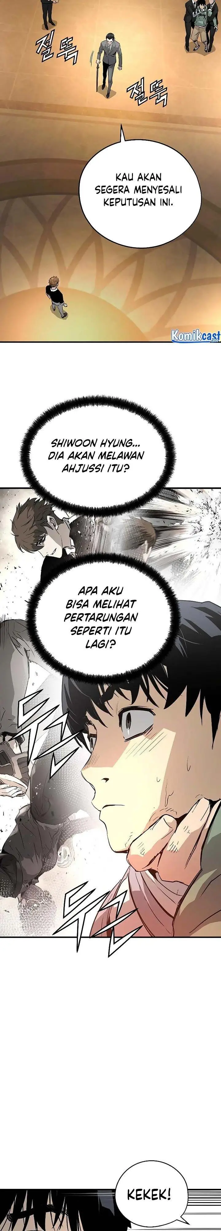 image-komik-the-breaker-eternal-force-chapter-19-41/52