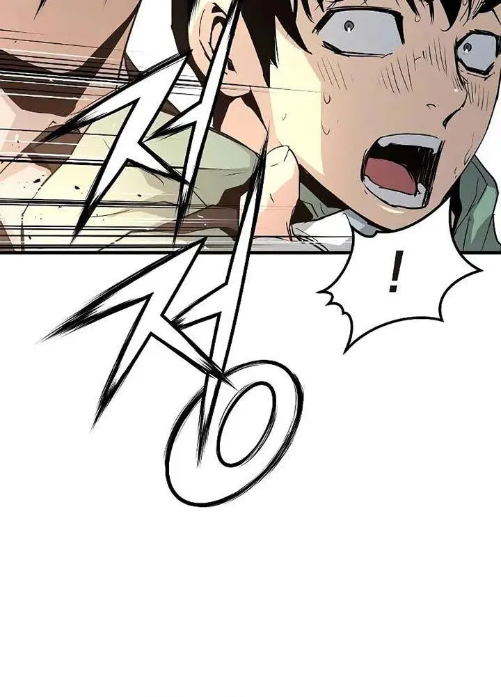 image-komik-the-breaker-eternal-force-chapter-19-43/52