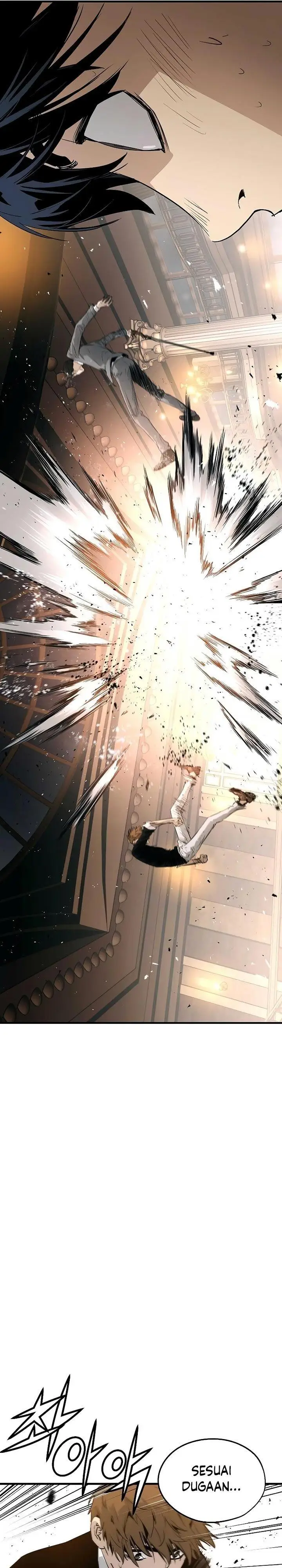 image-komik-the-breaker-eternal-force-chapter-19-44/52