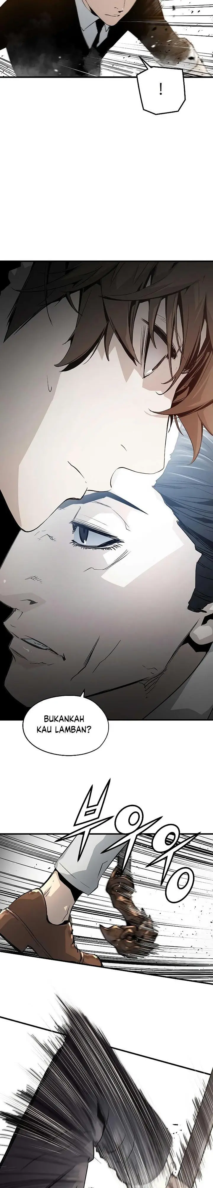 image-komik-the-breaker-eternal-force-chapter-19-45/52