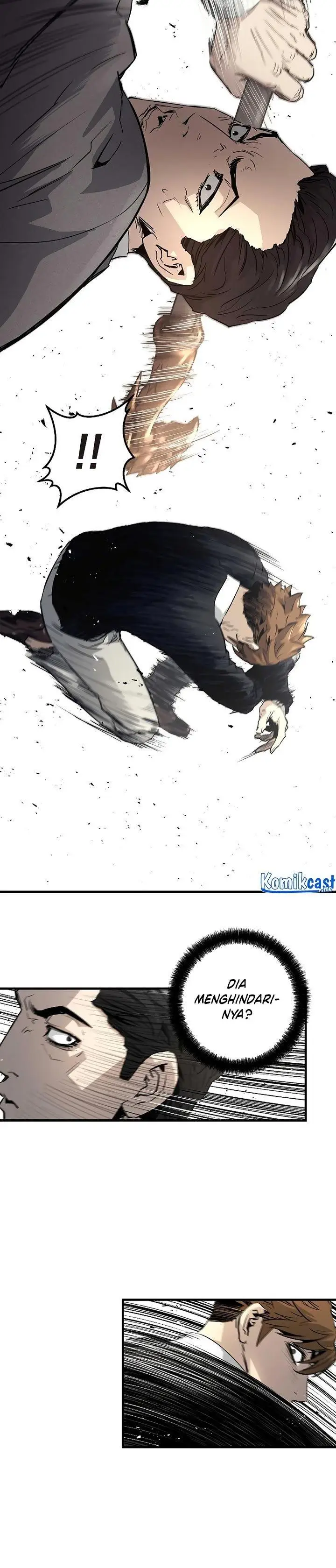 image-komik-the-breaker-eternal-force-chapter-19-46/52