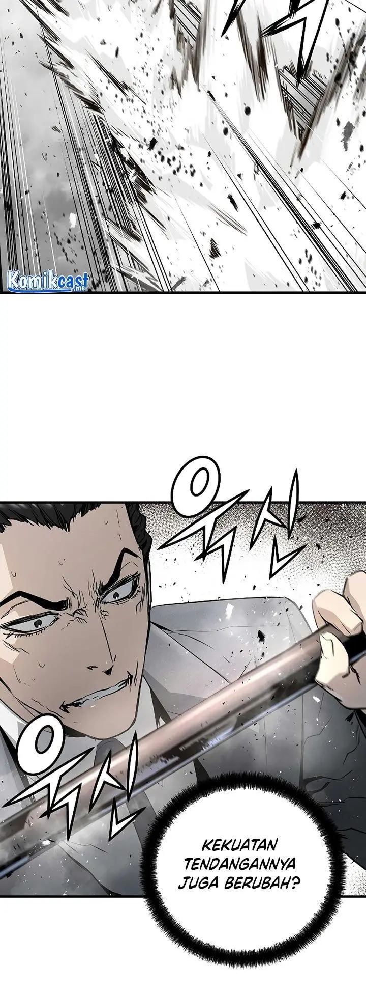 image-komik-the-breaker-eternal-force-chapter-19-48/52