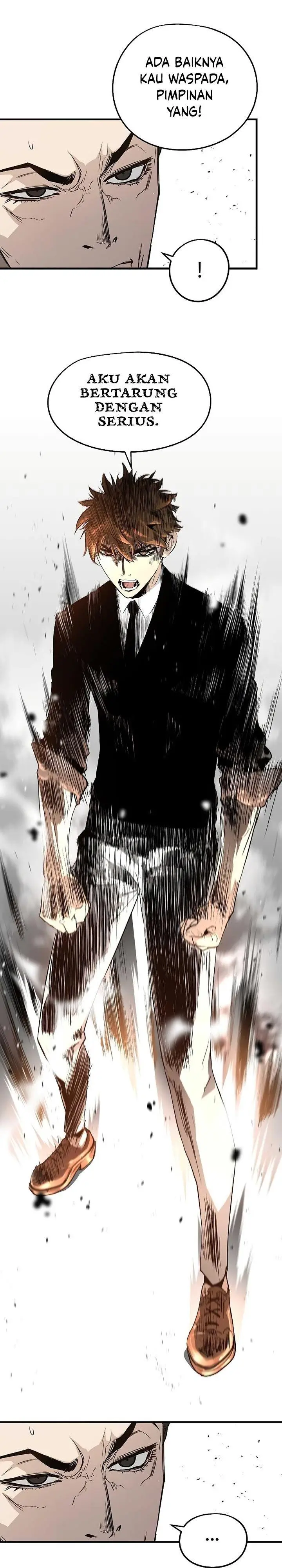 image-komik-the-breaker-eternal-force-chapter-19-49/52