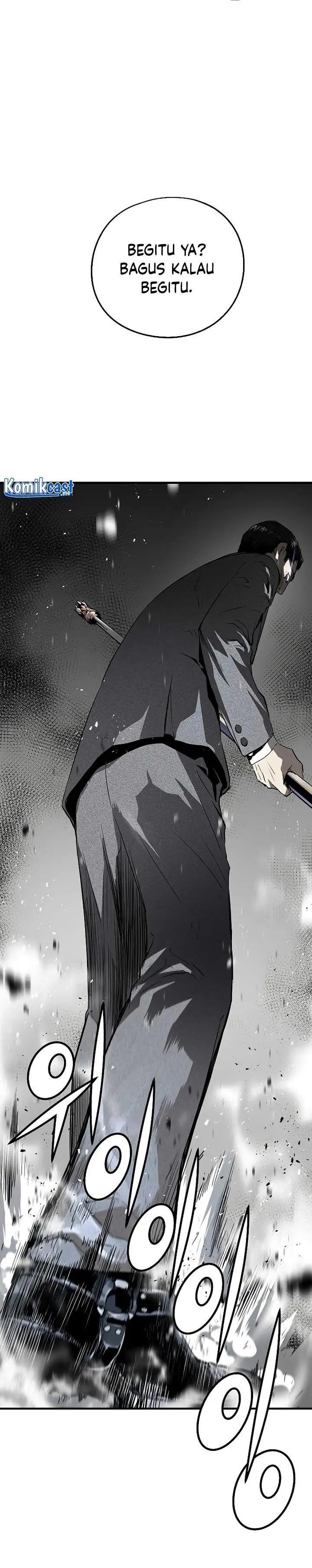 image-komik-the-breaker-eternal-force-chapter-19-50/52