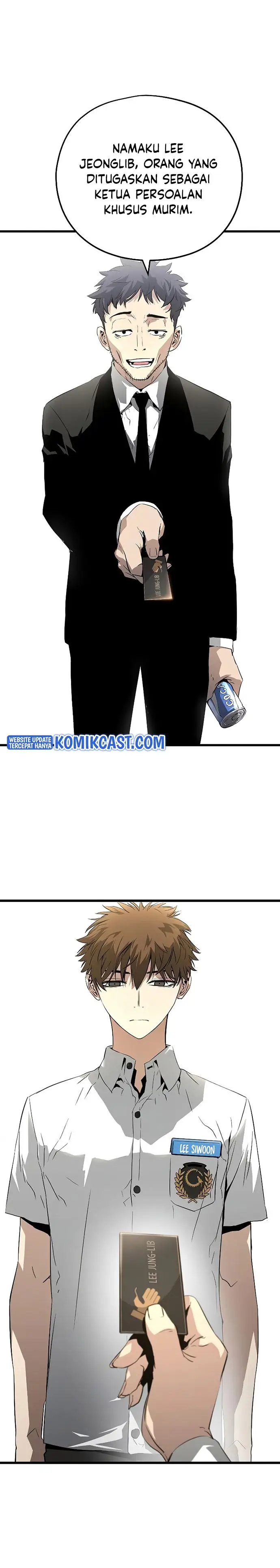 image-komik-the-breaker-eternal-force-chapter-2-1/48
