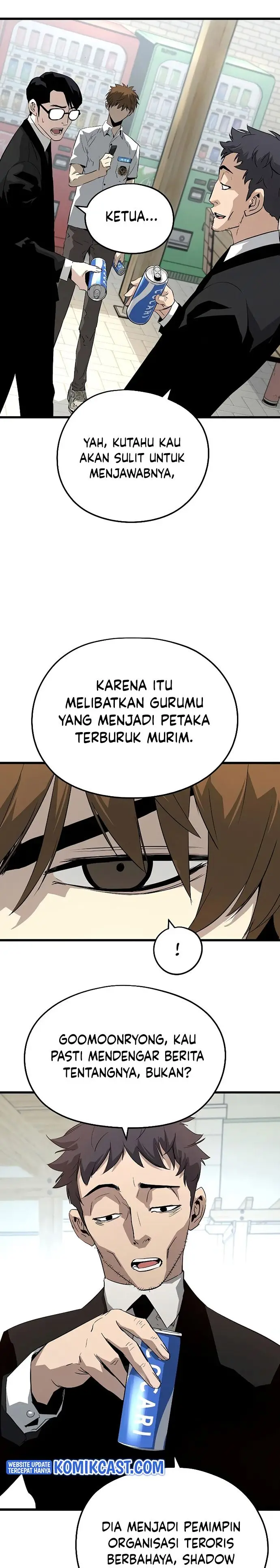 image-komik-the-breaker-eternal-force-chapter-2-3/48