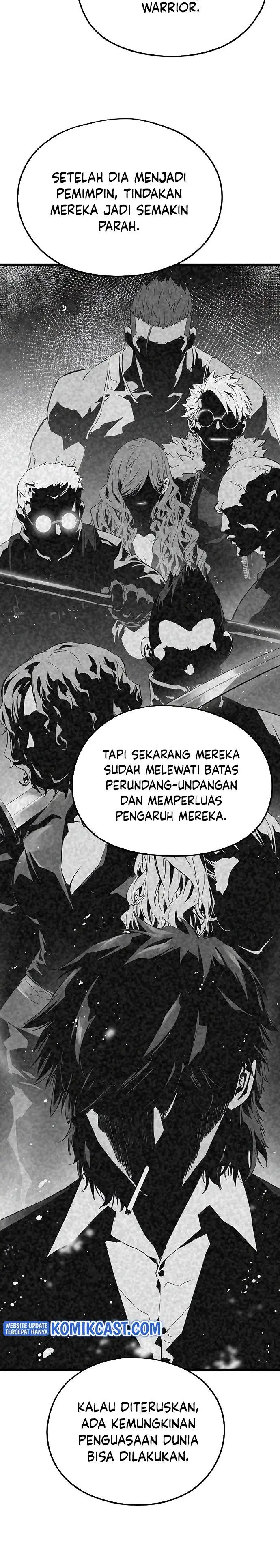 image-komik-the-breaker-eternal-force-chapter-2-4/48