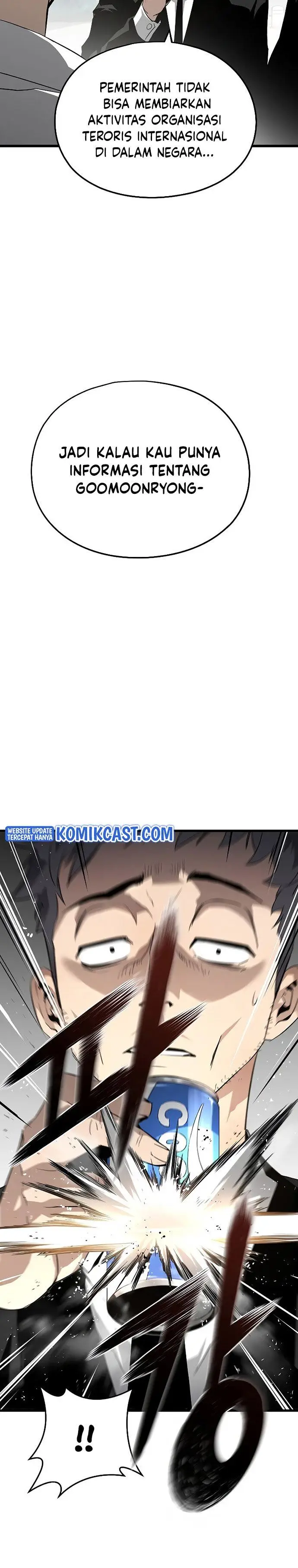 image-komik-the-breaker-eternal-force-chapter-2-6/48