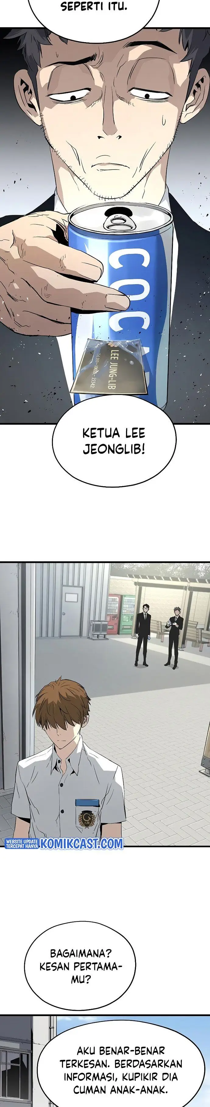 image-komik-the-breaker-eternal-force-chapter-2-8/48