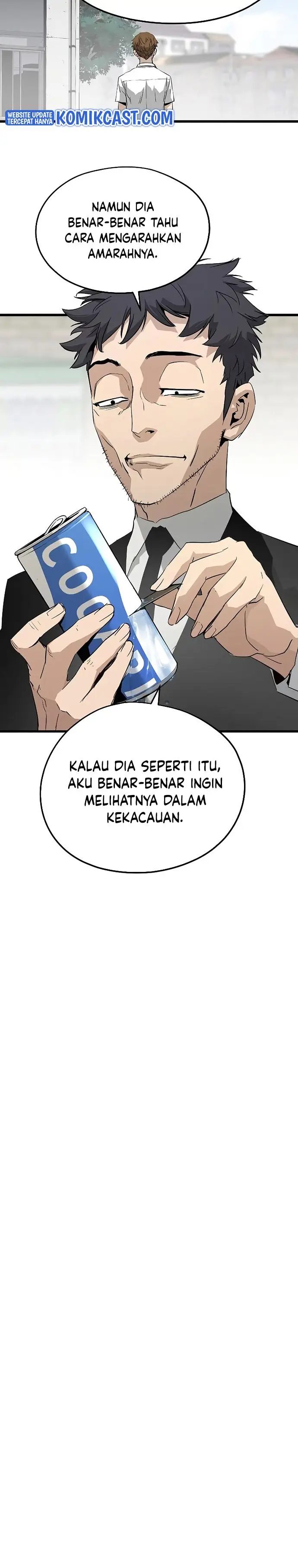 image-komik-the-breaker-eternal-force-chapter-2-9/48