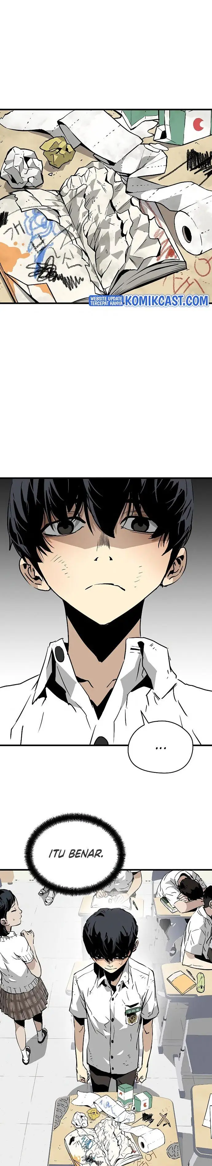 image-komik-the-breaker-eternal-force-chapter-2-10/48