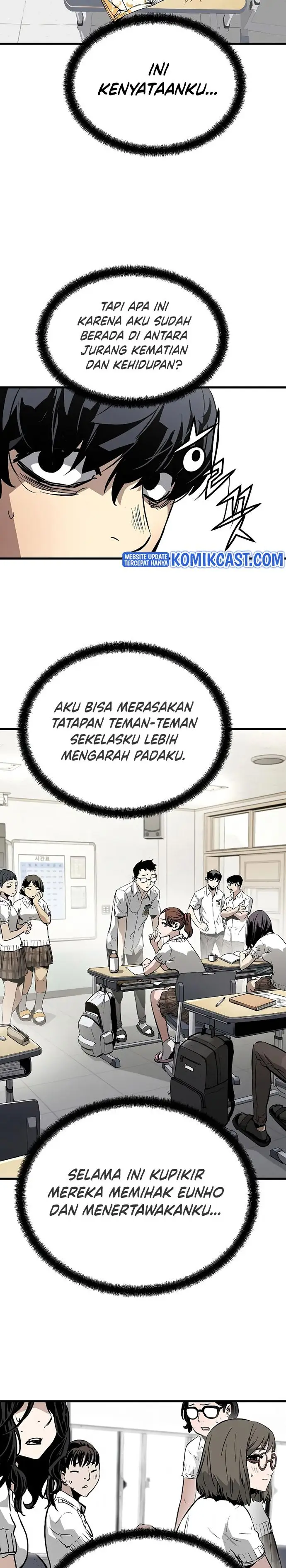 image-komik-the-breaker-eternal-force-chapter-2-11/48
