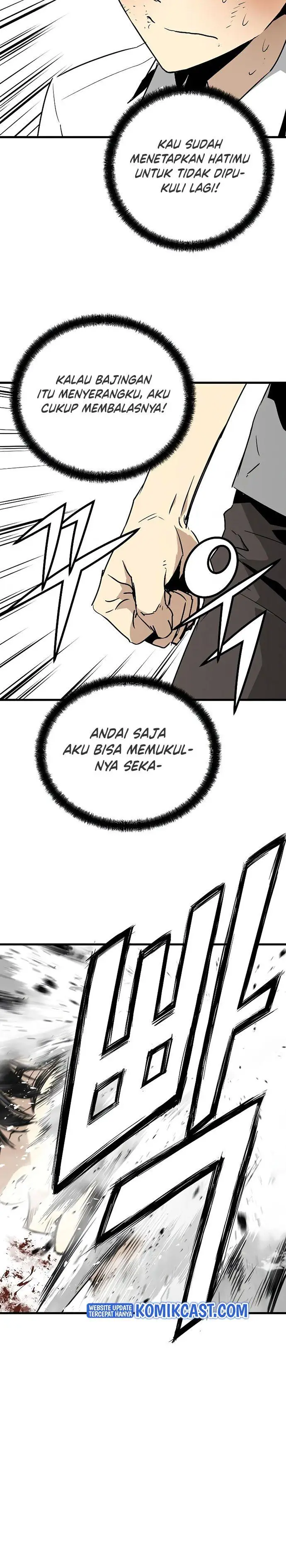 image-komik-the-breaker-eternal-force-chapter-2-14/48