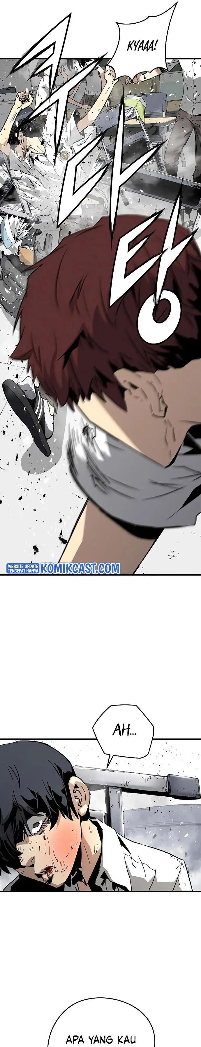 image-komik-the-breaker-eternal-force-chapter-2-15/48