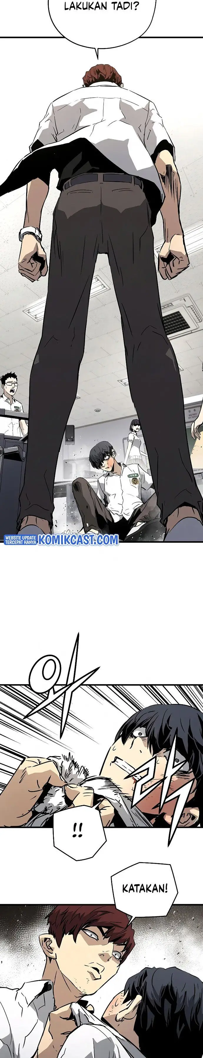 image-komik-the-breaker-eternal-force-chapter-2-16/48
