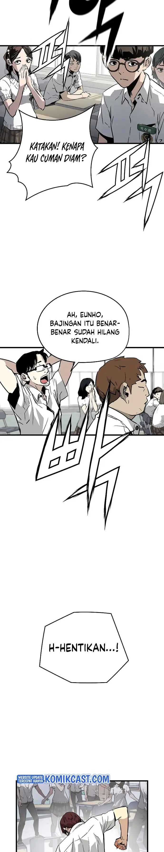 image-komik-the-breaker-eternal-force-chapter-2-18/48