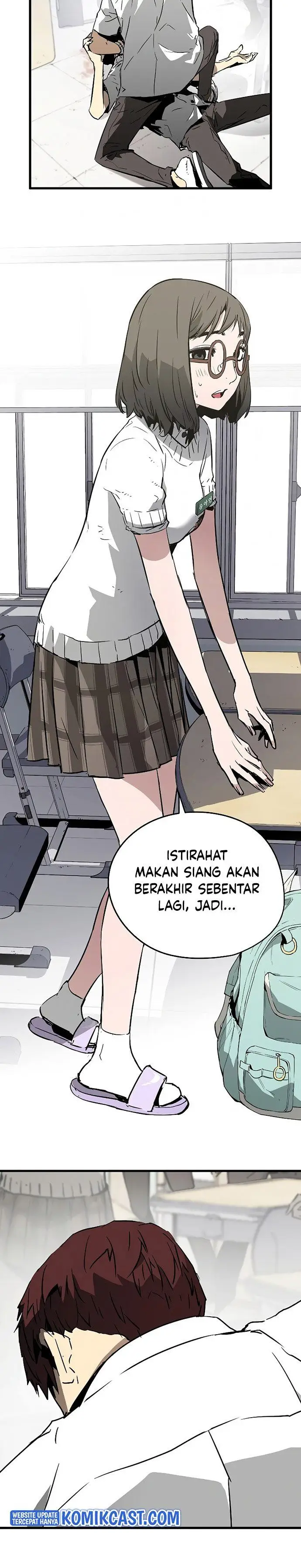 image-komik-the-breaker-eternal-force-chapter-2-19/48